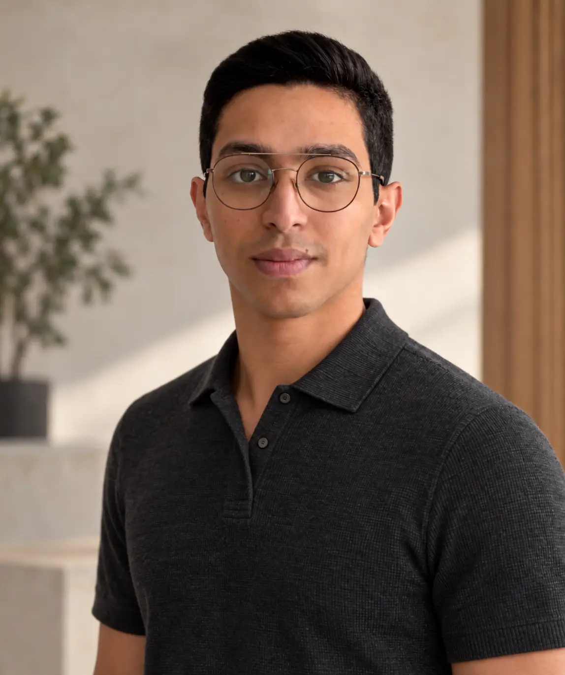 Adam Abdulla